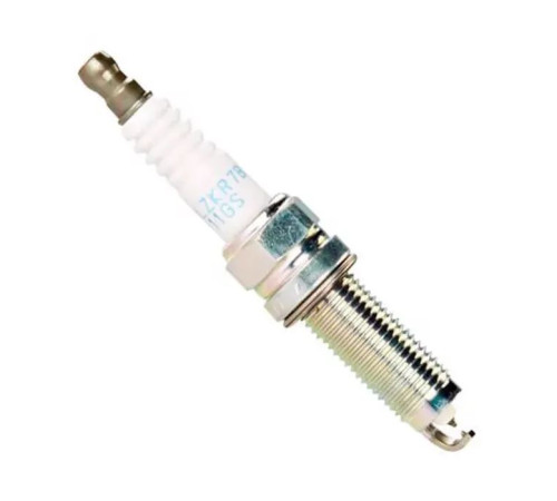 Свеча зажигания NGK 95710 DILZKR7B11GS