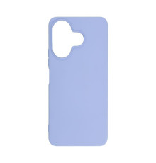 Чохол до мобільного телефона Armorstandart ICON Xiaomi Redmi 13 4G / Poco M6 4G Lavender (ARM78265)