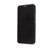 Чохол до мобільного телефона Armorstandart G-Case Xiaomi Poco F6 Pro Black (ARM73523)