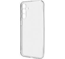 Чехол для мобильного телефона BeCover Samsung Galaxy M35 5G SM-M356 Transparancy (711537)