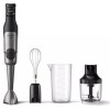 Блендери Philips