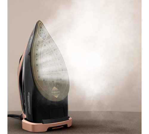 Утюг Tefal FV9E50E0