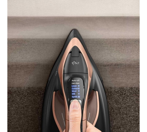 Утюг Tefal FV9E50E0