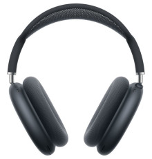 Навушники Apple AirPods Max (2nd generation) Midnight (MWW43ZE/A)