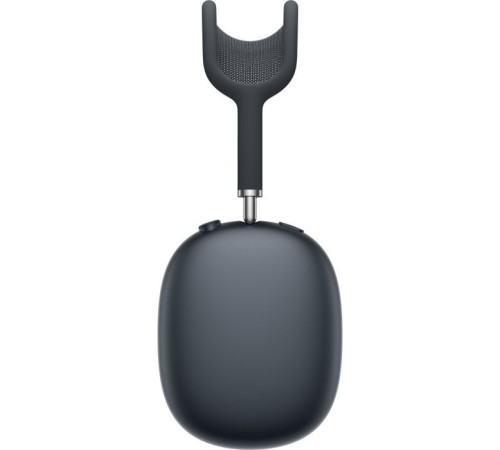 Навушники Apple AirPods Max (2nd generation) Midnight (MWW43ZE/A)