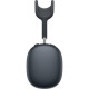 Навушники Apple AirPods Max (2nd generation) Midnight (MWW43ZE/A)