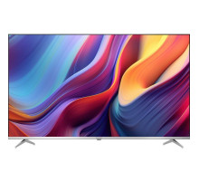 Телевізор Sharp 50GP6265E (4T-C50GP6265ES)