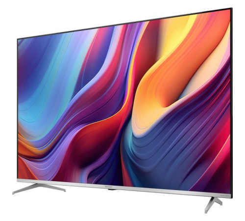 Телевізор Sharp 50GP6265E (4T-C50GP6265ES)