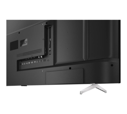 Телевізор Sharp 50GP6265E (4T-C50GP6265ES)