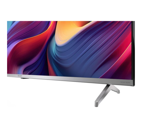 Телевізор Sharp 50GP6265E (4T-C50GP6265ES)