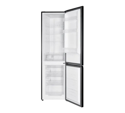 Холодильник MPM MPM-254-FF-52/E