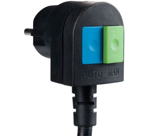 Заглибний насос Metabo TPS 14000 S COMBI, 770Вт, 14куб/год, 8.5м (0251400000)