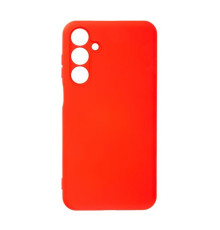 Чехол для мобильного телефона Armorstandart ICON Samsung M35 5G (M356) Camera cover Red (ARM77974)