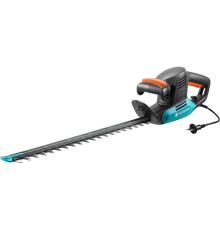 Кущоріз Gardena EasyCut 450/50, 450 Вт, 50 см (09831-20.000.00)