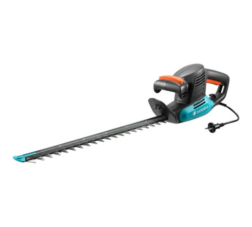 Кущоріз Gardena EasyCut 450/50, 450 Вт, 50 см (09831-20.000.00)