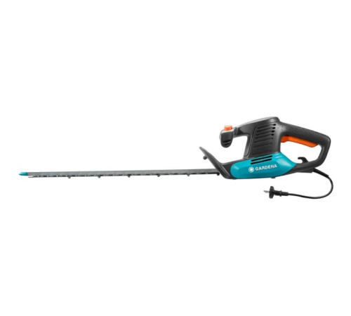 Кущоріз Gardena EasyCut 450/50, 450 Вт, 50 см (09831-20.000.00)