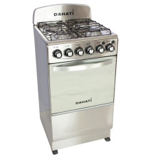 Плита DAHATI 2000-08S