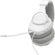 Навушники JBL Quantum 100M2 White (JBLQTUM100M2WHT)