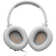 Навушники JBL Quantum 100M2 White (JBLQTUM100M2WHT)