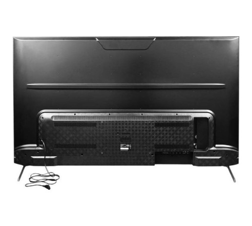 Телевізор Grunhelm Q65U701-GA11V