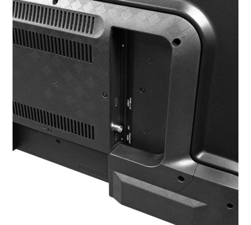 Телевізор Grunhelm Q65U701-GA11V