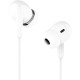 Навушники Xiaomi Type-C Earphones White (1071792)
