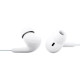 Навушники Xiaomi Type-C Earphones White (1071792)
