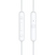 Навушники Xiaomi Type-C Earphones White (1071792)