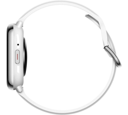 Смарт-годинник Gelius Pro GP-SW014 (Amazwatch GTi) Crystal White (Pro GP-SW014 (Amazwatch GTi) Crystal Whi)