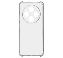 Чехол для мобильного телефона Armorstandart Air Force Xiaomi Redmi 14C 4G/Poco C75 Camera cover Clear (ARM79336)