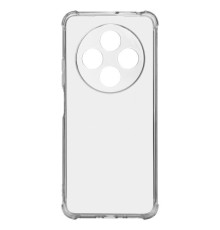 Чехол для мобильного телефона Armorstandart Air Force Xiaomi Redmi 14C 4G/Poco C75 Camera cover Clear (ARM79336)