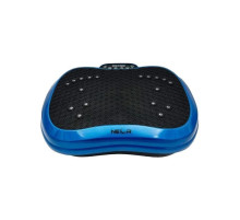 Масажер Neor Віброплатформа тренажер NEOR BALANCEPRO P180 BL (22907035)