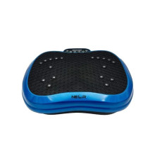 Масажер Neor Віброплатформа тренажер NEOR BALANCEPRO P180 BL (22907035)