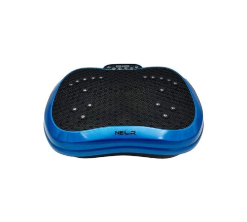 Масажер Neor Віброплатформа тренажер NEOR BALANCEPRO P180 BL (22907035)