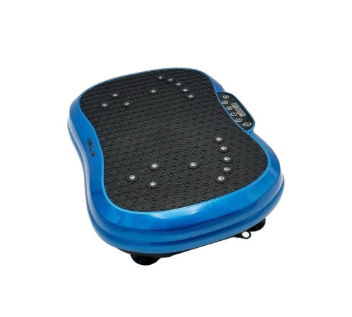 Масажер Neor Віброплатформа тренажер NEOR BALANCEPRO P180 BL (22907035)