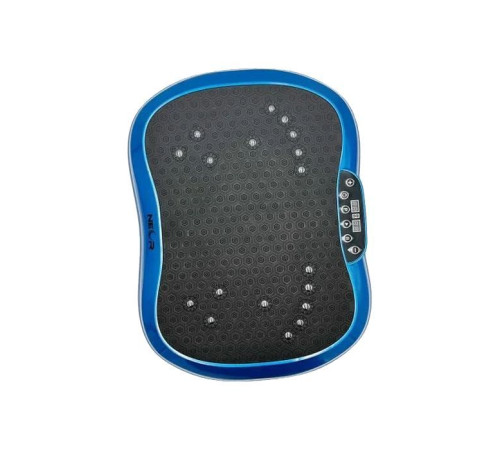 Масажер Neor Віброплатформа тренажер NEOR BALANCEPRO P180 BL (22907035)