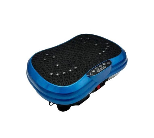 Масажер Neor Віброплатформа тренажер NEOR BALANCEPRO P180 BL (22907035)