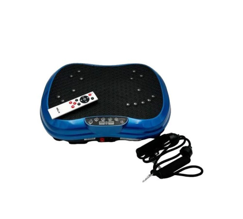Масажер Neor Віброплатформа тренажер NEOR BALANCEPRO P180 BL (22907035)