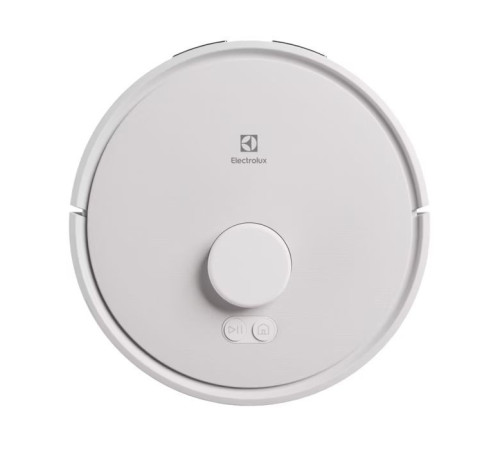 Пылесос Electrolux ER71UW2SW