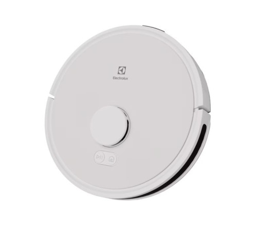 Пылесос Electrolux ER71UW2SW