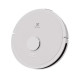 Пылесос Electrolux ER71UW2SW