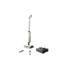 Пилосос Karcher FC 7 Cordless (1.055-701.0)