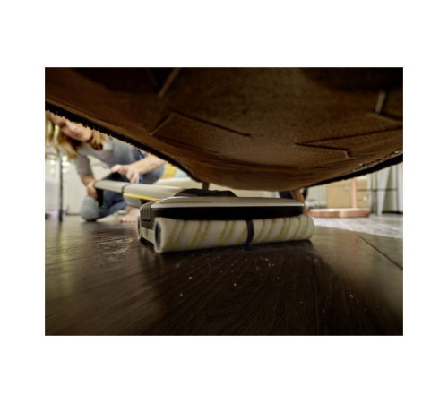 Пилосос Karcher FC 7 Cordless (1.055-701.0)