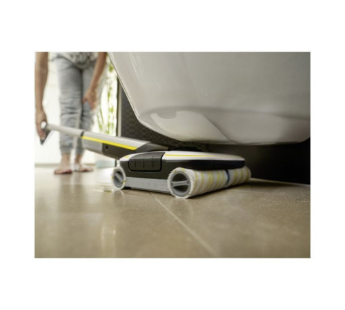 Пилосос Karcher FC 7 Cordless (1.055-701.0)