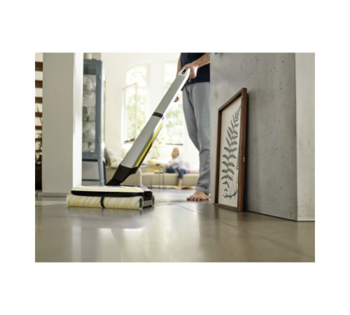 Пилосос Karcher FC 7 Cordless (1.055-701.0)