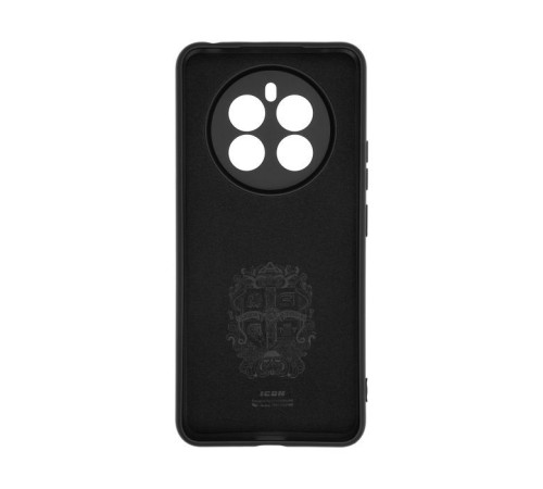 Чохол до мобільного телефона Armorstandart ICON Realme 13 4G Camera cover Black (ARM80539)