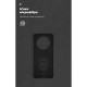 Чохол до мобільного телефона Armorstandart ICON Realme 13 4G Camera cover Black (ARM80539)