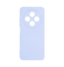 Чехол для мобильного телефона Armorstandart ICON Xiaomi Redmi 14C 4G / Poco C75 Camera cover Lavender (ARM79365)
