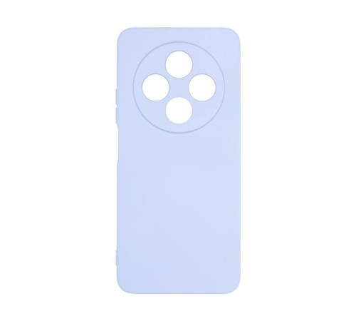 Чохол до мобільного телефона Armorstandart ICON Xiaomi Redmi 14C 4G / Poco C75 Camera cover Lavender (ARM79365)