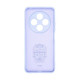 Чохол до мобільного телефона Armorstandart ICON Xiaomi Redmi 14C 4G / Poco C75 Camera cover Lavender (ARM79365)